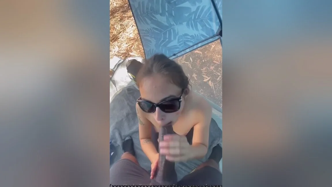 Barbara Klouds - Spicee Latina