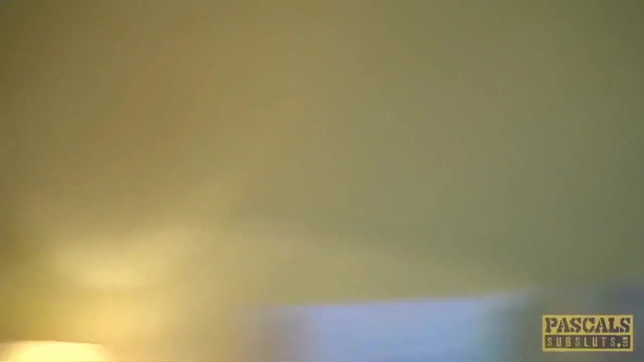 Classy Mature Sub Pandora Fucked Hardcore
