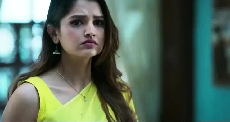 Bhatije Ne Chachi Se Sex Ke Maje Liye Hindi Audio Clear