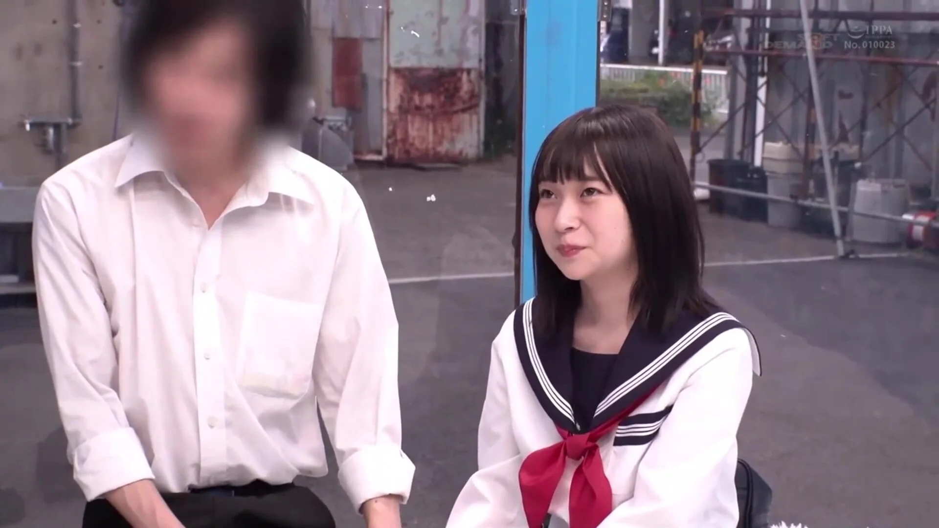 HJXR6 Cuteeeee Japanese SEX BABE