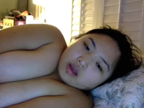 Bbw Korean 1