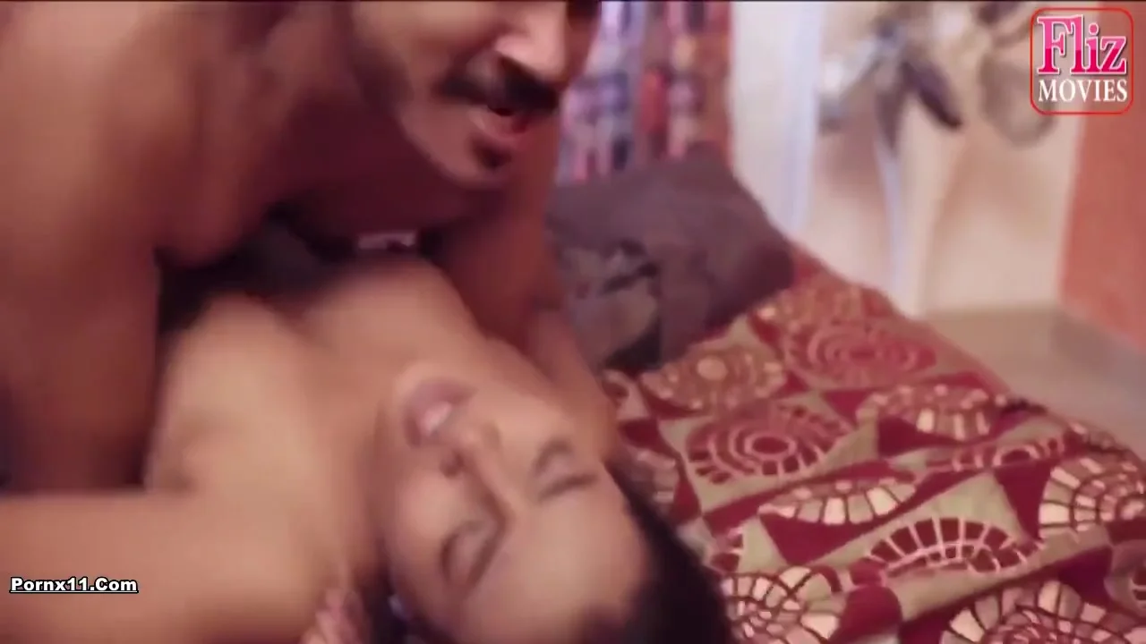 New A Road To Viabra S01e01 2023 Hindi Hot Web Series