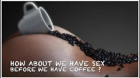 Nsfw. Audio Only: Morning Sex With A Hot Girl+role Play. Sexy Moanings And Powerful Orgasm!
