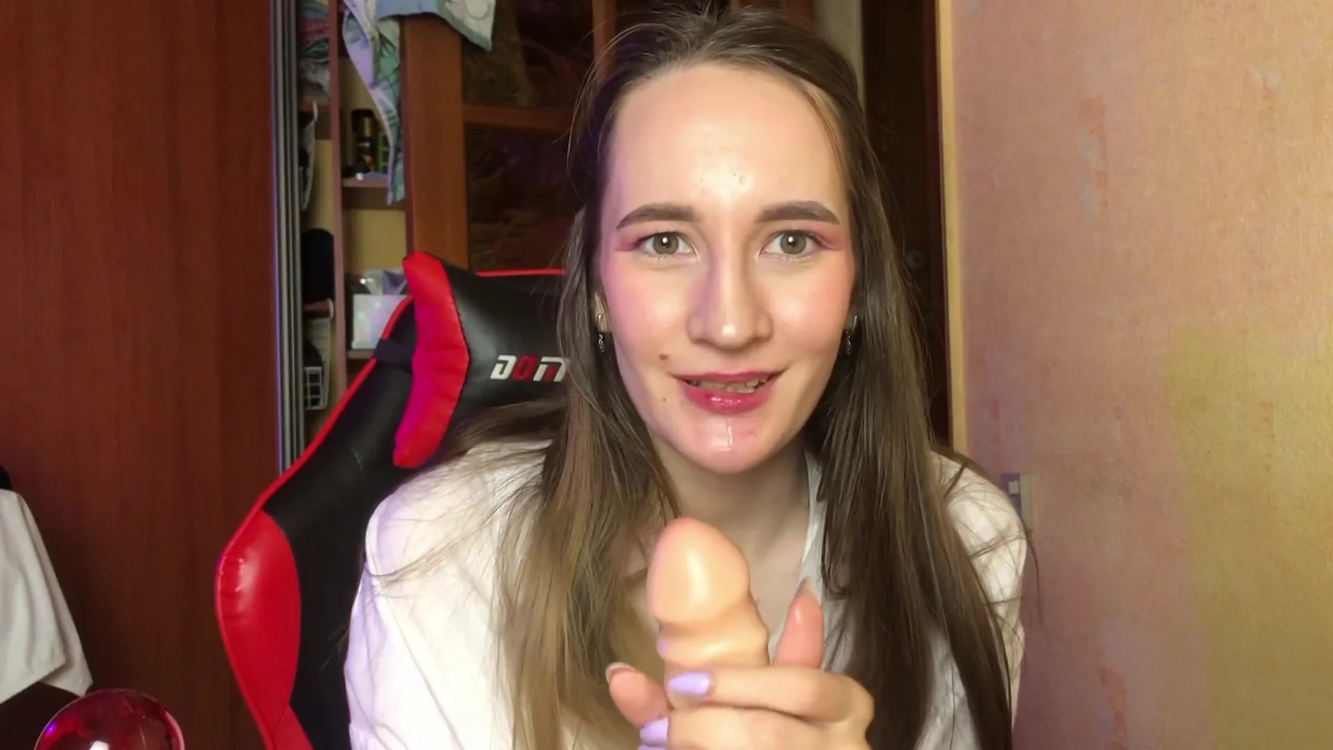 Instrukciya Po Drochke Na Russkom Joi Rolevoi Asmr