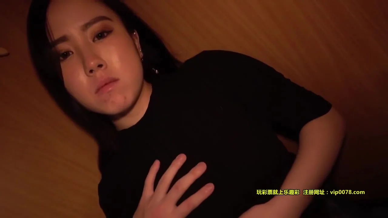 Small Room Sex With 18yo student 18+ Jav - - Individual