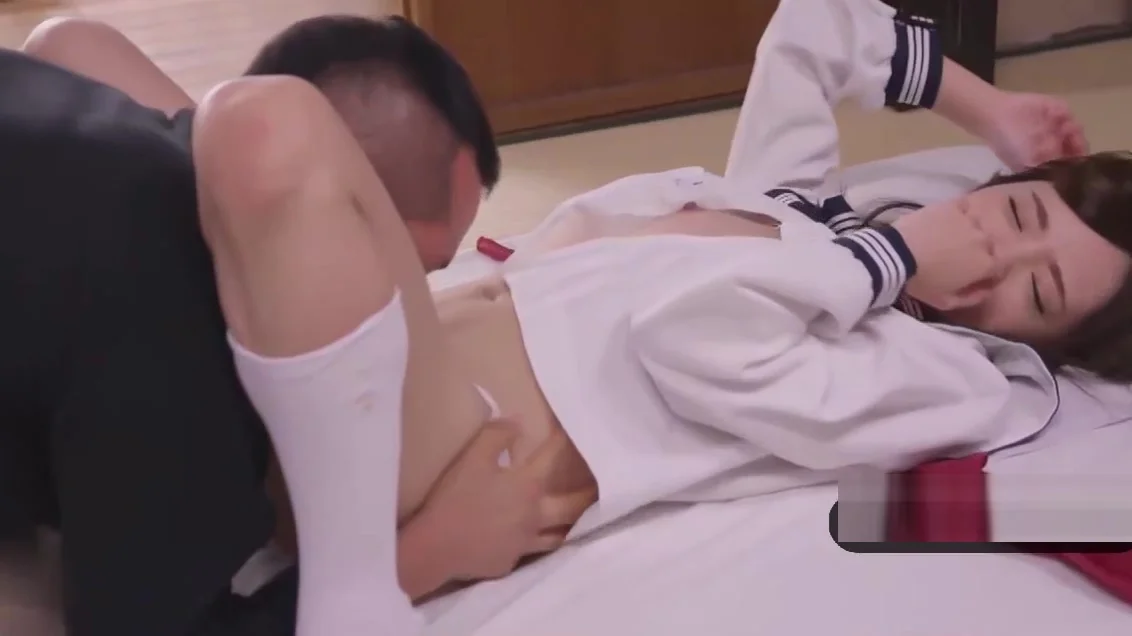 Fabulous xxx movie Japanese check only for you