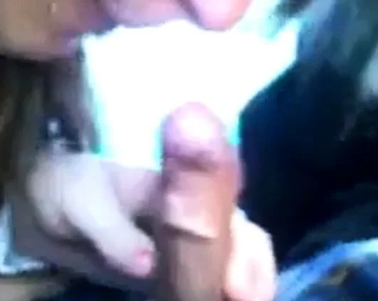 Pompino da compagna di classe