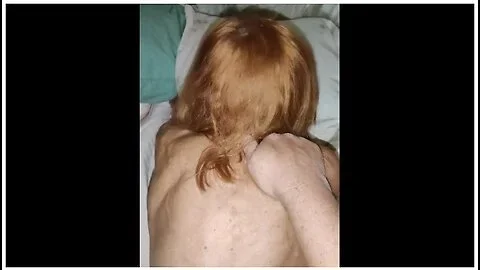 Mature Milf Taking It Doggystyle Young Botfriend