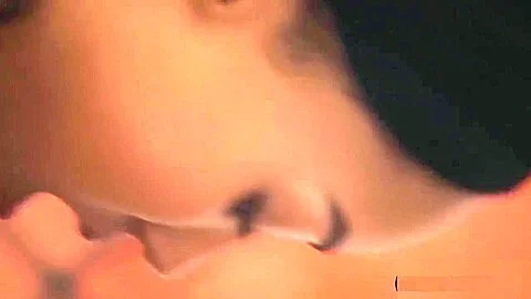 Black beauty Sade Rose gets a slow and sensual fuck