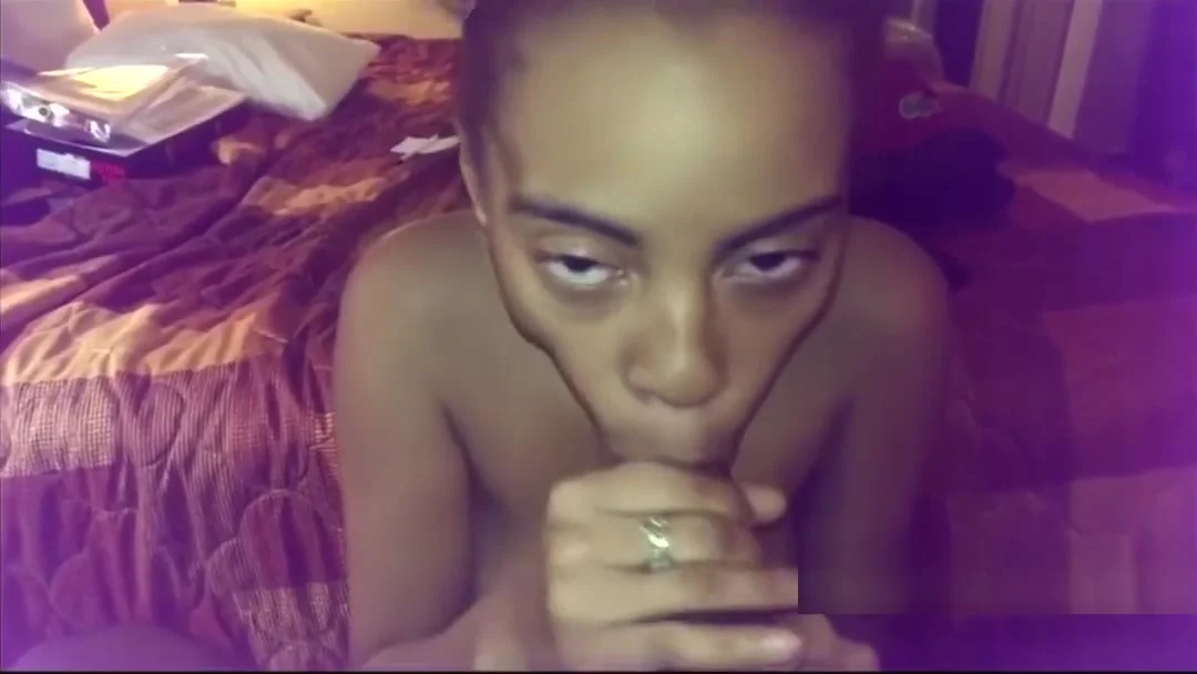 Exotic xxx movie Blowjob exclusive hot show
