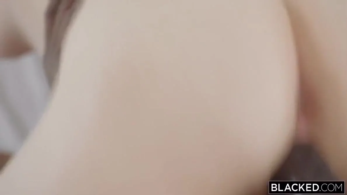 Curly Hair And Freya Parker In Mystery Freyas Cowgirl Clip