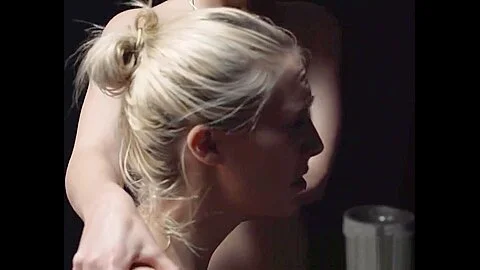 Mormon teen 18+ spunked on