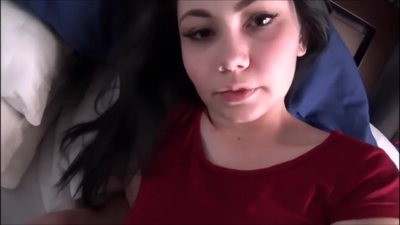 How To Get Over A Breakup - Amateur Porn