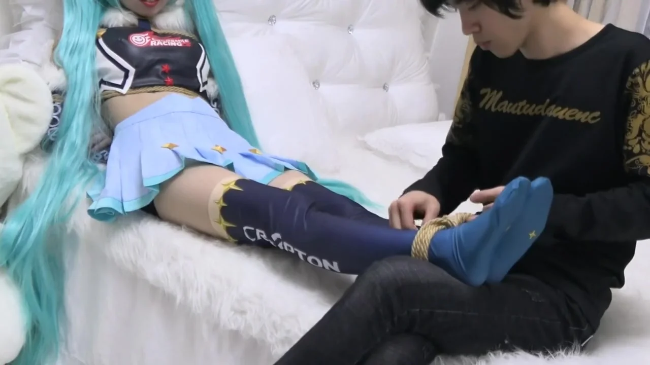 Hottest adult movie Amateur homemade new ever seen