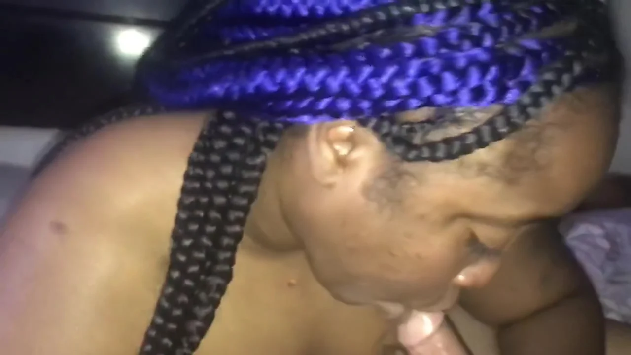 Crazy Xxx Movie Handjob Exclusive Watch Only Here
