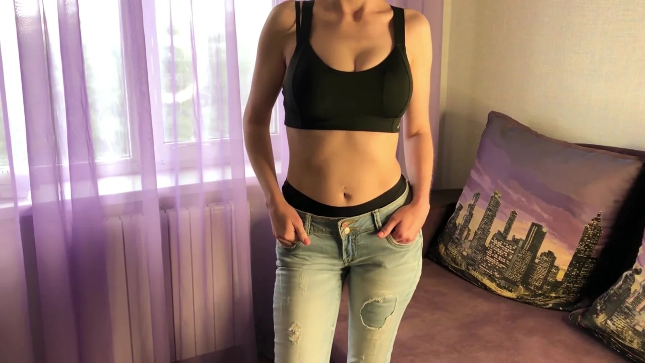 Luxurylovers - Fucking Step Mom For Car Keys - Creampie