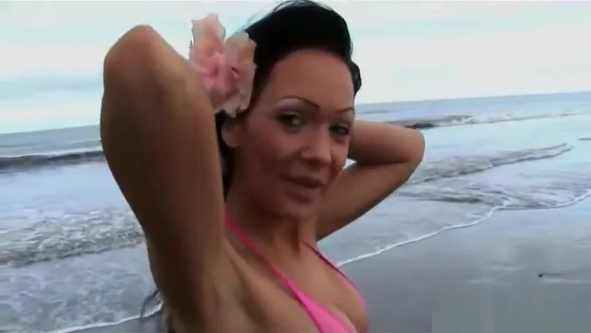 Horny porn clip Amateur homemade exclusive pretty one