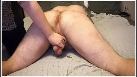 Femdom Mistress Whips Slaves Ass And Balls - Verified Amateurs
