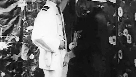 Retro Porn Archive Video: Retro 1920`s 06