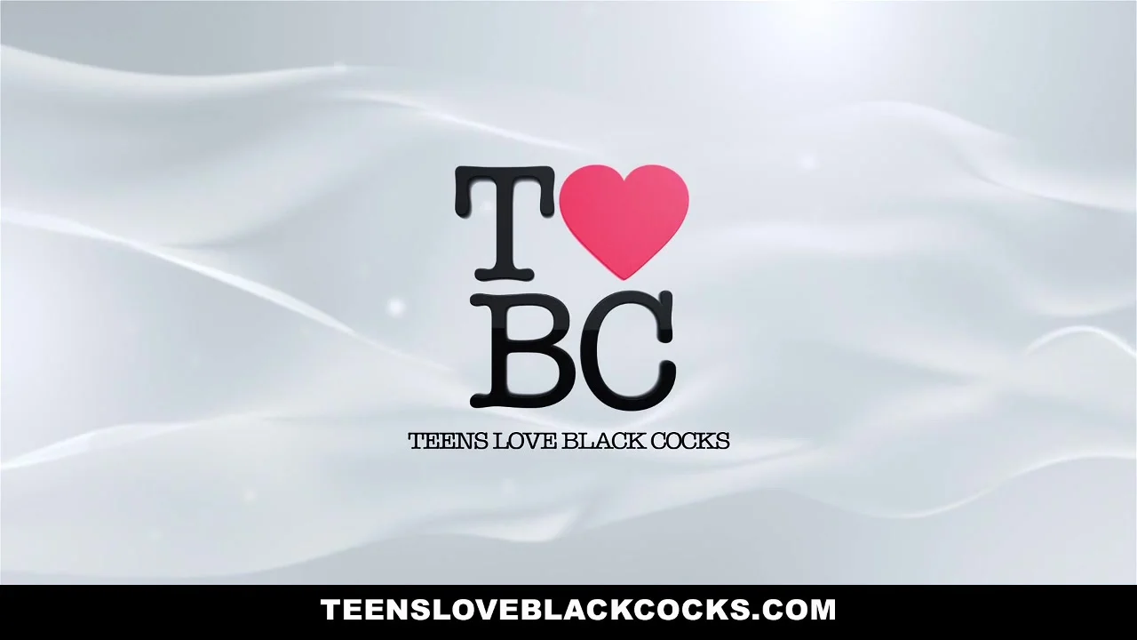 TeensLoveBlackCocks - Cute Cheerleader Gets Tight Pussy Stretched By BBC