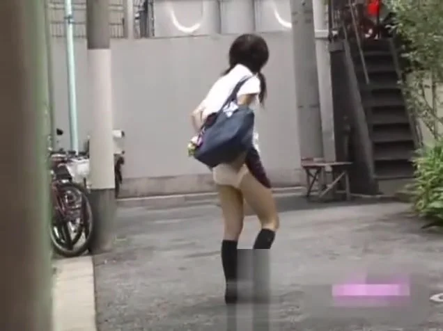 Fabulous porn movie Japanese best