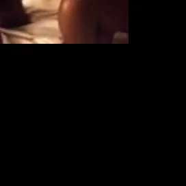 Hotel Slutty Fuck
