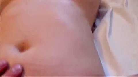 Big Sister Wants Step Brother To Cum Inside - Family Therapy, Melanie Hicks And Alex Adams