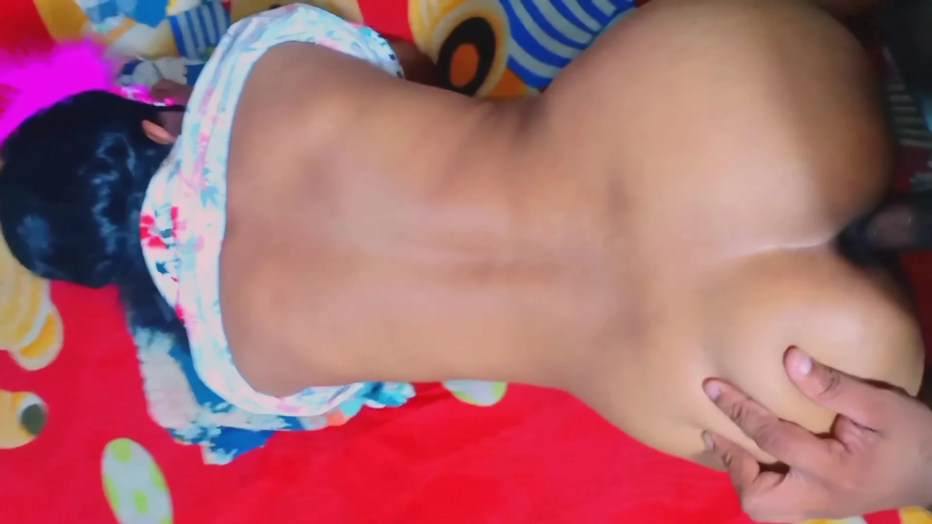 මය වයෆය අලතන ගතත සප හදම ටක මග මල කද 3 Husband And Wife Real Fun Part3 New Sex Videox