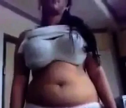 amber sex with her bf in hotel room Lahore