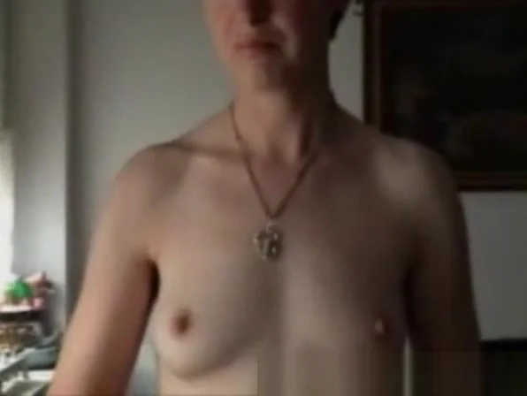 Check My MILF only amateur wives Original home made videos