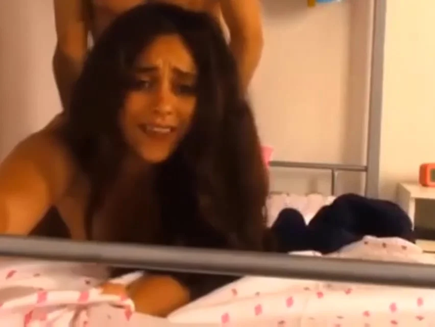 Sexy Danish teen 18+ Fucked By Her Stepdad