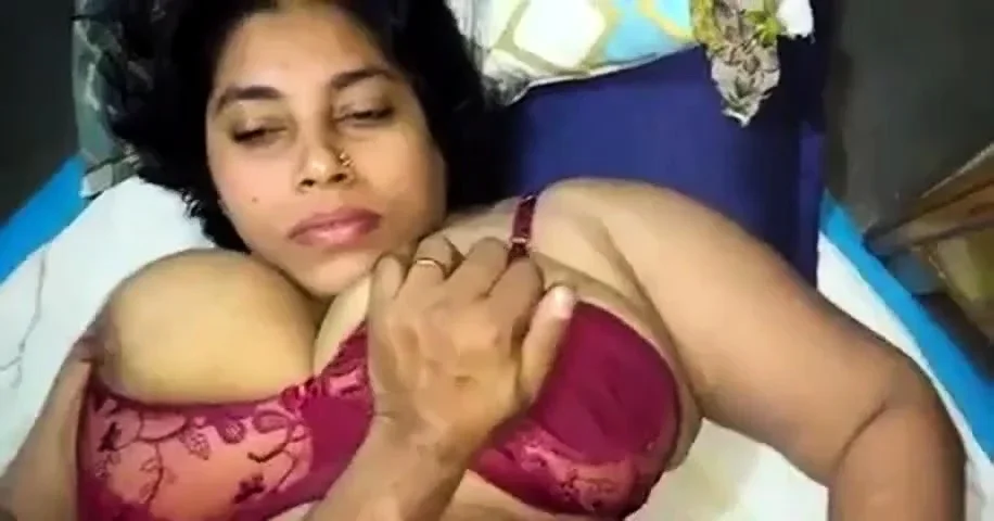 indian aunty fuck
