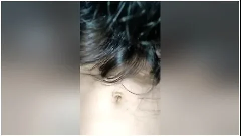 Malaswang Convo Namin Ni Maam Nauwi Sa Kantotan. Pinay