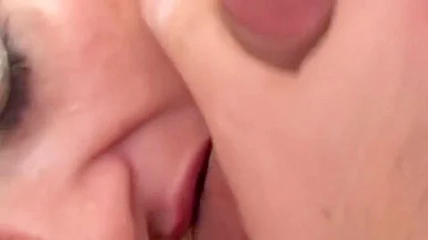 Italian Amateur Sex In Family Very Transgressive Sex Experiences #8 - More Scenes - Teaser Video