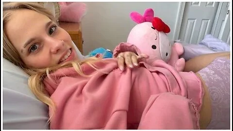 Tiny Stepdaughters Day Off With Stepdaddy Erica Canfield Household Fantasy Scott Stark