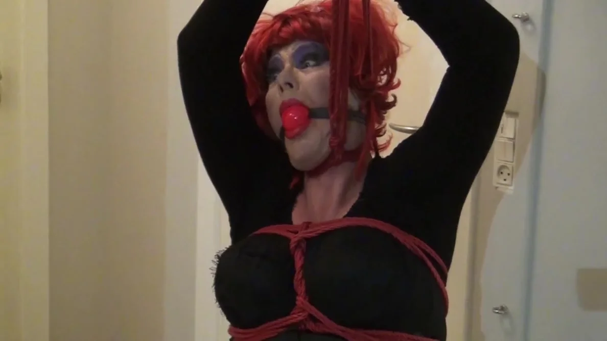 Excellent Adult Scene Lingerie Greatest Youve Seen - Sissy Slave