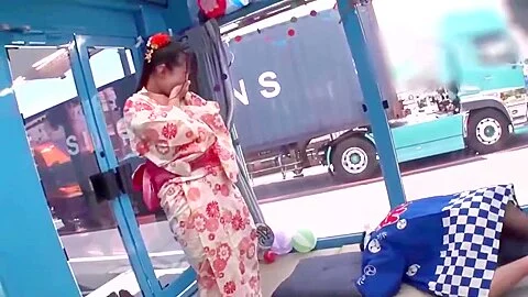 MLBG360 Awesome Asian sex OH YEAH