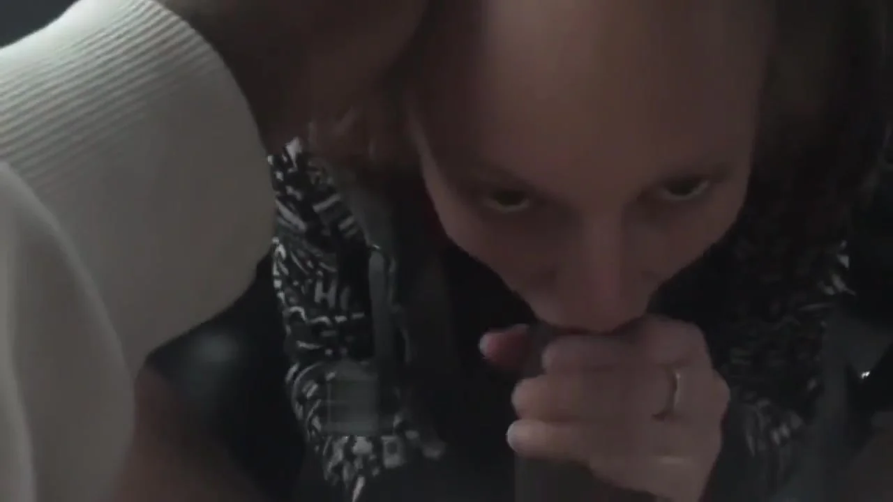 blowjob