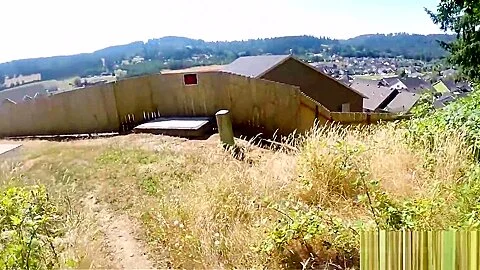 Risky Sex In Public With Big Ass teen 18+