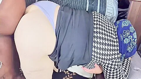 Black Cock Drilled My Big Fat Pussy, Then I Milk And Swallow His Big Cum Load - Bbw Ssbbw Cum Swallow, Big Ass, Thick Ass, Big Fat Ass, Fat Pussy, Hijab Muslim, Massive Cum Load, Bbw Pussy Eating, Massive Ass, Asshole Closeup, Point Of View, Bbw Doggy 13