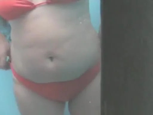 Hottest Changing Room, , Beach Movie Watch Show
