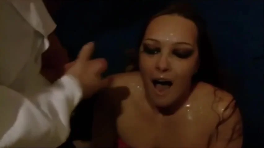 Horny sex clip Amateur homemade try to watch for