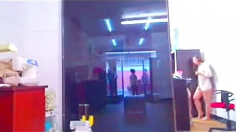 Caught compilation