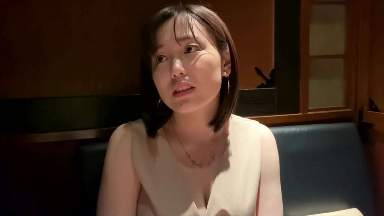 Crazy porn video MILF crazy , it's amazing