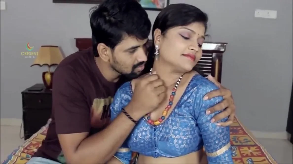 Mallu Aunty 161