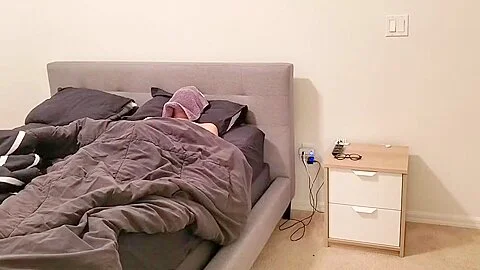 Big Ass Sexy Nurse Treats Patient With Corona Virus