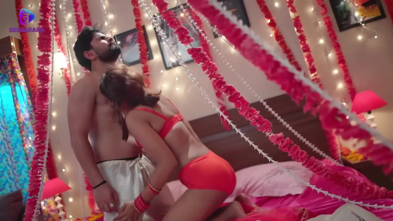 Amazing Sex Movie Big Tits Homemade Great Will Enslaves Your Mind