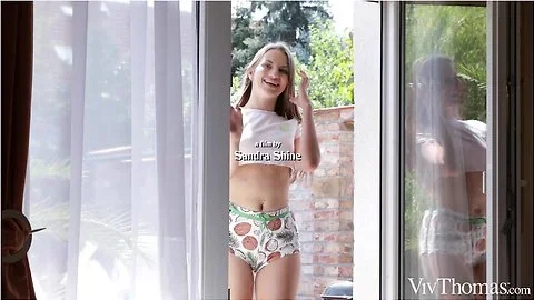 Know Thy Neighbor - Dorothy Black & Stella Cardo & Stella Flex
