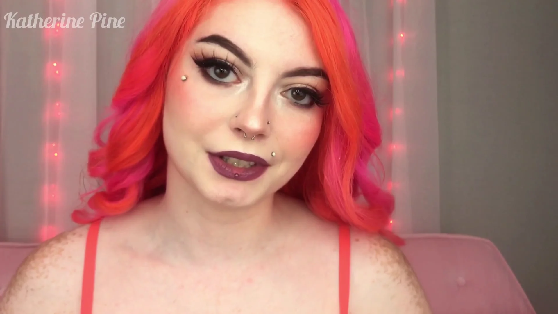 Spankbang Com Hot Mouth Joi 1080