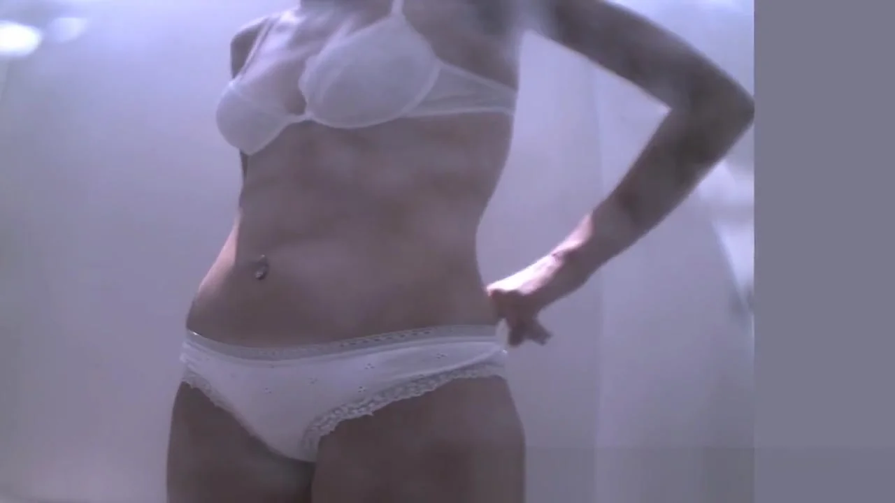 Fantastic , Beach, Amateur Movie Show